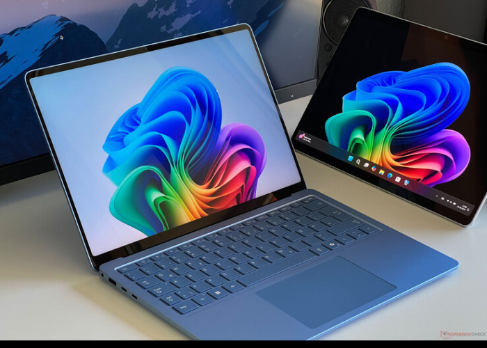 i5/10. NESİL HP LAPTOP