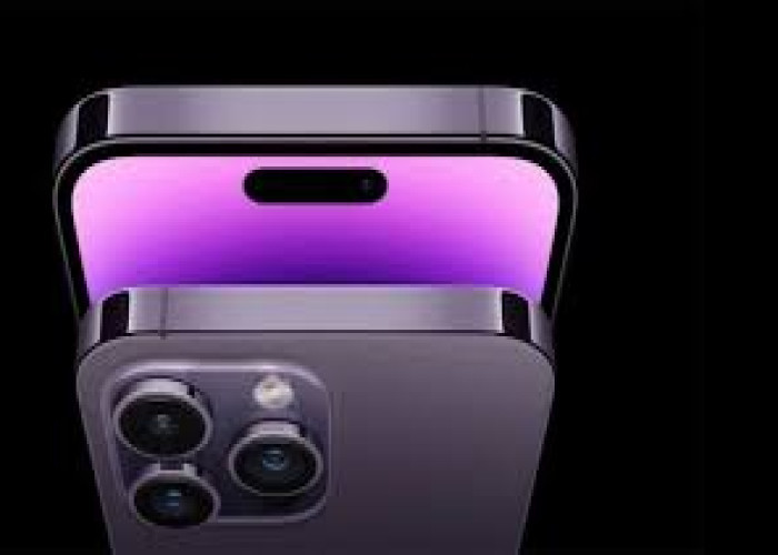 Sahibinden Tertemiz İphone 15