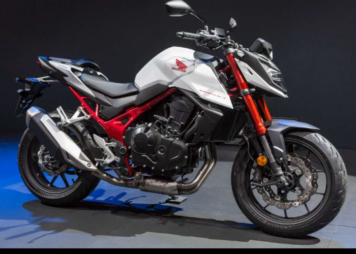 Sahibinden  Honda CB750