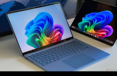 i5/10. NESİL HP LAPTOP