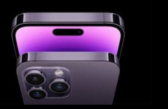 Sahibinden Tertemiz İphone 15