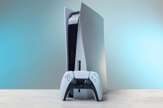 Satılık PS5 Slim 1TB – 11. Sürüm – 10 Oyun – Eksiksiz Set