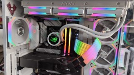 KONYADA TAKSİTLİ GAMİNG BİLGİSAYAR 6 TAKSİT FIRSATI İLE