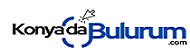 Konya'da Bulurum