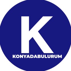 Konyada Bulurum